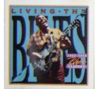 Time Life Living The Blues - 1955-1956 Blues Classics