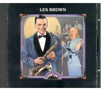 Time Life Music - Les Brown (UK Import)