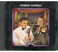 Time Life Music - Tommy Dorsey (UK Import)