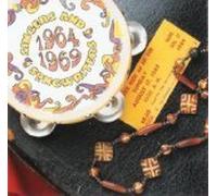 Time-Life Singers and Songwriters 1964-1969