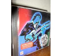 Time Life Sounds of the Seventies: 1974 Take Two