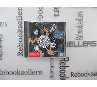 Time Life Sounds of the Seventies: 1976 Take Two