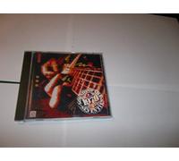 Time-Life Sounds of the Seventies: 1979