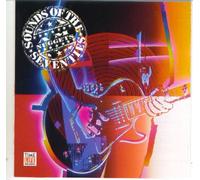 Time Life Sounds of the Seventies: AM Nuggets { Various Artists }