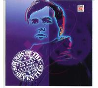 Time Life Sounds of the Seventies: AM Pop Classics