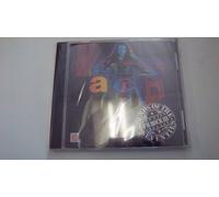 Time Life Sounds of the Seventies: FM Rock III (1992-08-02)