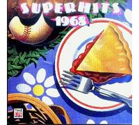 Time Life Super Hits: 1968