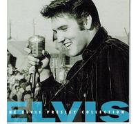 Time-Life: The Elvis Presley Collection: Rock 'N' Roll by Elvis Presley