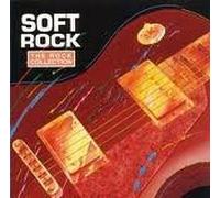 Time Life - The Rock Collection Time Life Soft Rock