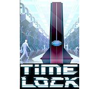 Time Lock VR 1 (PC) Steam Key GLOBAL