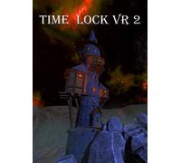 Time Lock VR 2 (PC) Steam Key GLOBAL