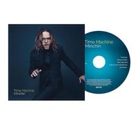 Time Machine