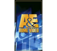 Time Machine - Guerras de censura de Hollywood [VHS]