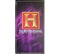 Time Machine - Real Cowboy, The: Portrait of an American Icon [VHS]