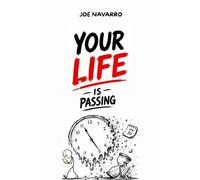 Time Management: Your Life is Passing: Psychological hacks to avoid letting your life go on autopilot towards failure: time management,productivity system, deep work, stop procrastination