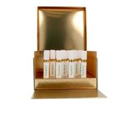 Time Master Intensive Program 14 x 3 ml