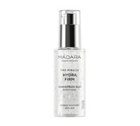 Time Miralce Hydra Firm