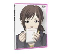 Time of Eve: the Movie [Alemania] [DVD]