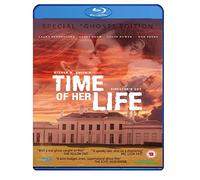 Time Of Her Life [Blu-Ray] [Region Free]