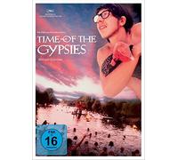 Time of the Gypsies [Alemania] [DVD]