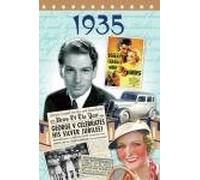Time of Your Life-1935 - 1935-the Time of Your Life [Reino Unido] [DVD]