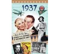 Time of Your Life-1937 - 1937-the Time of Your Life [Reino Unido] [DVD]