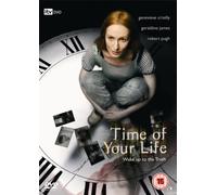 Time of Your Life [Reino Unido] [DVD]