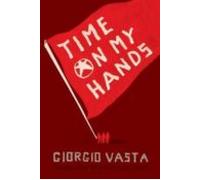 Time On My Hands