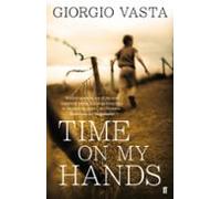 Time On My Hands (ebook)