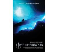 Time on the Harbour
