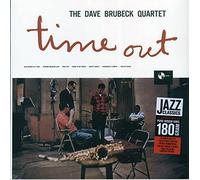 Time Out