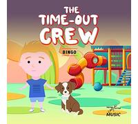 Time-Out Crew - Bingo