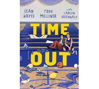 Time Out (ebook)