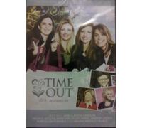 Time Out for Women [USA] [DVD]