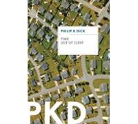 Time Out Of Joint (ebook)