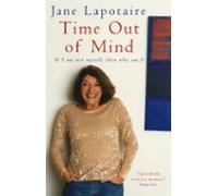 Time Out Of Mind (ebook)
