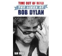 Time Out Of Mind (ebook)