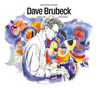 Dave Brubeck Time Out (Vinyl) 12" Album (Importación USA)
