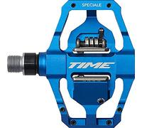 TIME Pedal Speciale 12 Enduro - Blue*