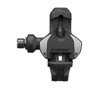 time Pedales Automáticos XPro 12 gris/negro