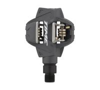 time Pedales de clip XC 2 gris