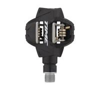 time Pedales de clip XC 4 negro