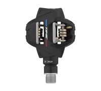 time Pedales de clip XC 6 negro