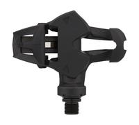 Time Xpresso 2 Road Pedal - ICLIC Tacos - Negro