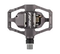 time Pedales de cllip Speciale 12 gris
