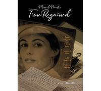 Time Regained [USA] [DVD]