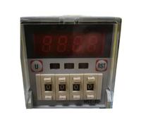 Time Relay H5T-4D-DC24V