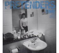 Time: Remixes By Junior Vasquez