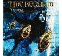 Time Requiem - Inner Circle