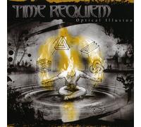 Time Requiem - Optical Illusion